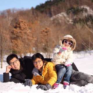 Chakkree Soithong photo