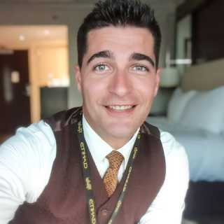 Aleksandar Don-Alejandro photo