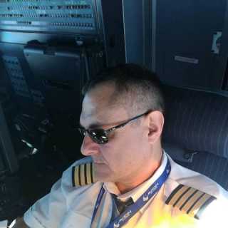 Mitko Dimitrov photo