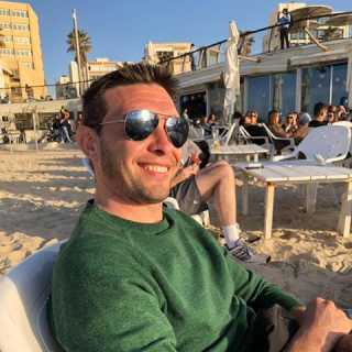 Alessandro Riva photo