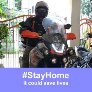 Johan Schuring photo