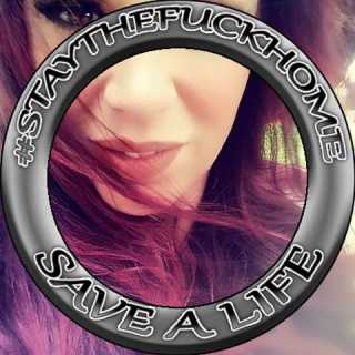 Kalina Pencheva photo