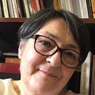 AngelaSgariglia avatar