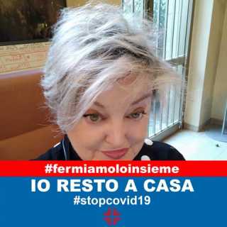 Simonetta Bertuzzi photo