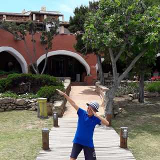 Nikola Drenovac photo