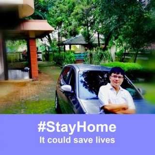 Alarkhabil Alindunisi photo