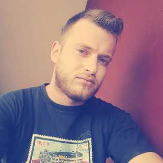 Mislav Njegovan photo