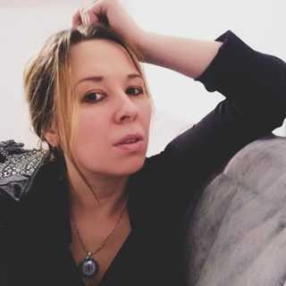 Marysia Vaitovič photo