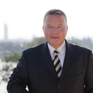 Michael Sereinig photo