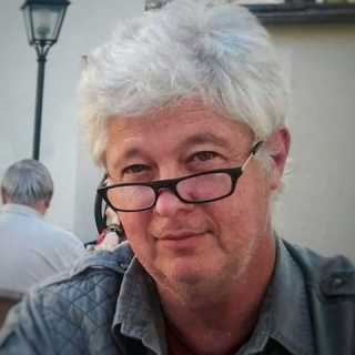 Jacques Barbier photo