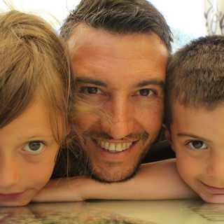 Sebastiano Pedrocco photo