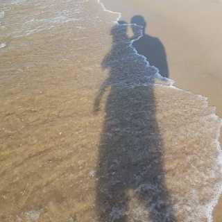 Szymon liwiski photo