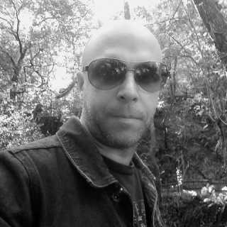 Lucilio Santos photo