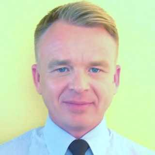 Linas Grudinskas photo