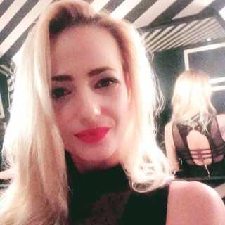 Beatrice Amalia photo