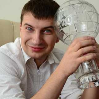 SergeiVainilovich avatar
