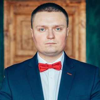 Андрей Малашевич photo