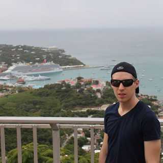 Thomas Schneider photo