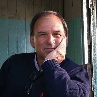 Franco Inchingolo photo