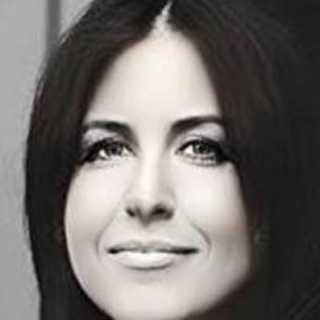 Lina Sleinotaite photo