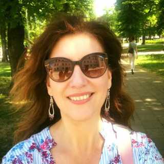 Neringa Grazinyte photo