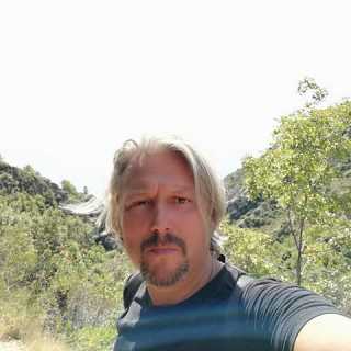 Paulius Majauskas photo