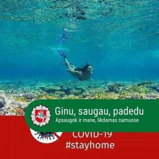 Ieva Kozlovska photo