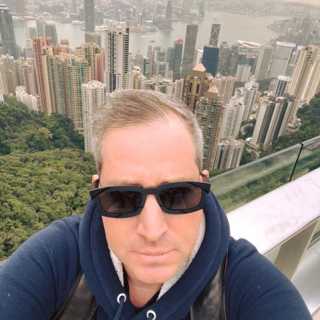 Victor Karpati photo