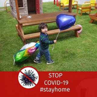 Sandy Fernndez photo