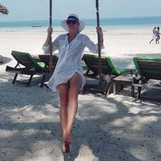 Jolita Petraitiene photo