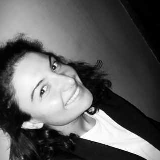 Sopo Khutsurauli photo