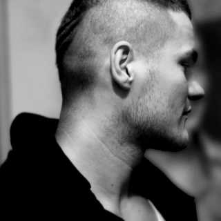 Arvydas Kranauskas photo