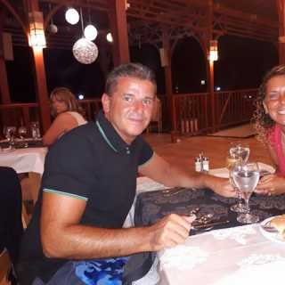 Massimo Peloso photo