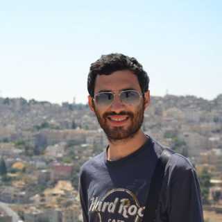 Sokratis Makarounas photo