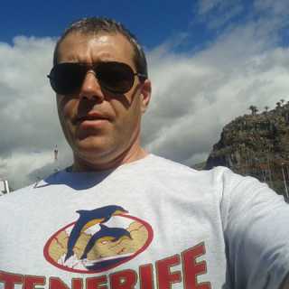 Сергей Пидтесаный photo