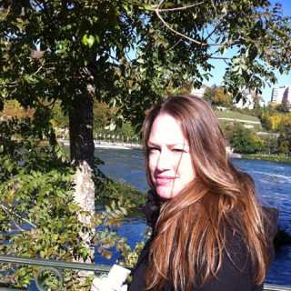 Sivan Elyah-Adelsheimer photo