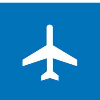 Васо Ростовский photo