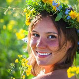 Magorzata Borkowska photo