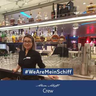 Lk Gascon-Miguel photo