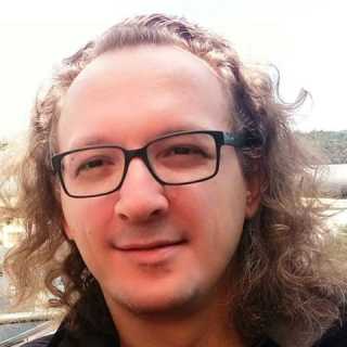 Dejan Kovacevic photo