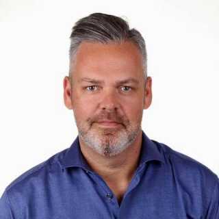 Michael Meisen photo