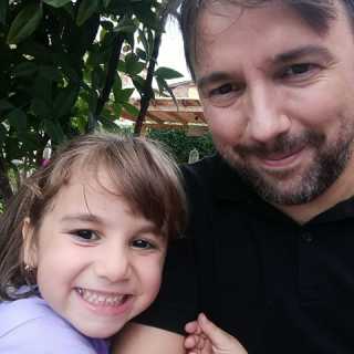 Valerio Gregori photo