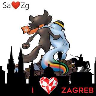 Ubavka Dizdarevic photo