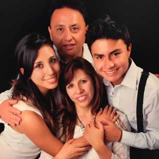 Pao Zambrano-Ynez photo