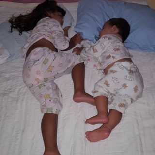 Michael Eugster photo