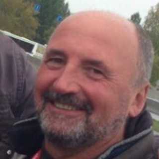 Лютый Анархист