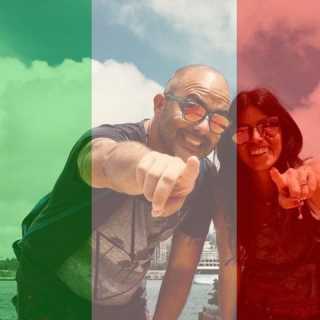 Alfredo Caranna photo