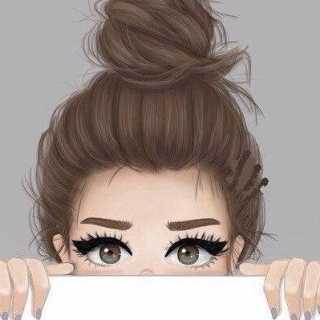 Октавия Нельсон