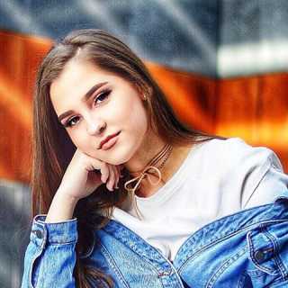 Valeria Andreea photo