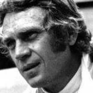 Niccolo Benvenuti photo